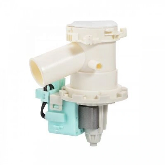 ÇAMAŞIR MAKİNESİ POMPA MOTORU ARÇELİK YORÇ