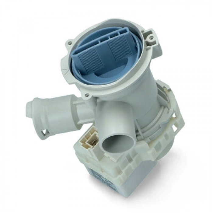 ÇAMAŞIR MAKİNESİ POMPA MOTORU BOSCH LOGIXX 8001090259,00146083