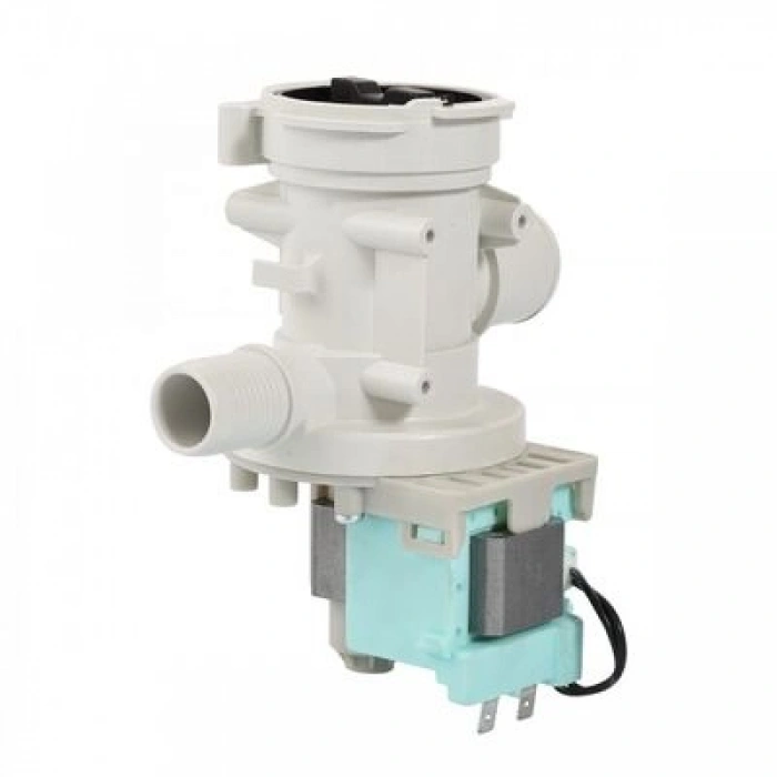 ÇAMAŞIR MAKİNESİ POMPA MOTORU SAMSUNG