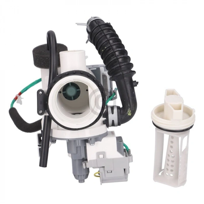 BULAŞIK MAKİNESİ POMPA MOTORU SAMSUNG ÇAMAŞIR MAKİNESİ DC97-15696G