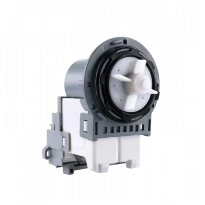 BULAŞIK MAKİNESİ POMPA MOTORU ÇAMAŞIR MAKİNESİ SAMSUNG DC31-00181A