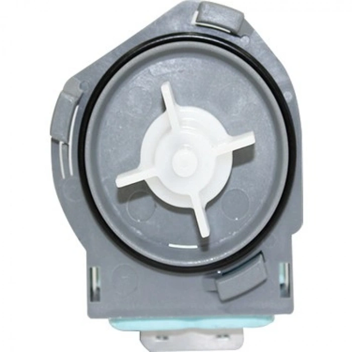 BULAŞIK MAKİNESİ POMPA MOTORU VESTEL BULAŞIK 32015595