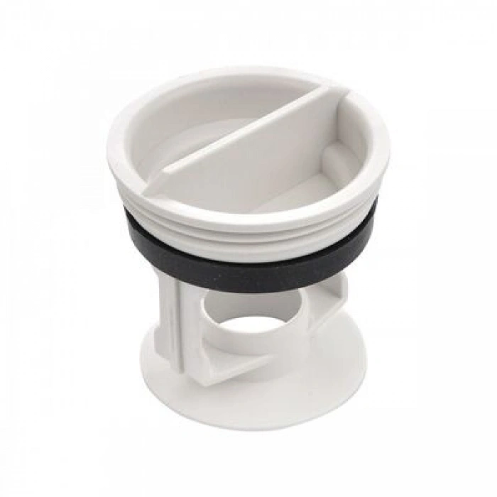 POMPA KAPAĞI ARÇELİK