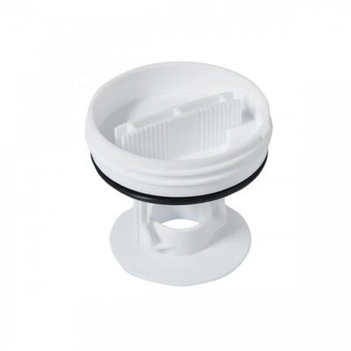 POMPA KAPAĞI BOSCH MAXX