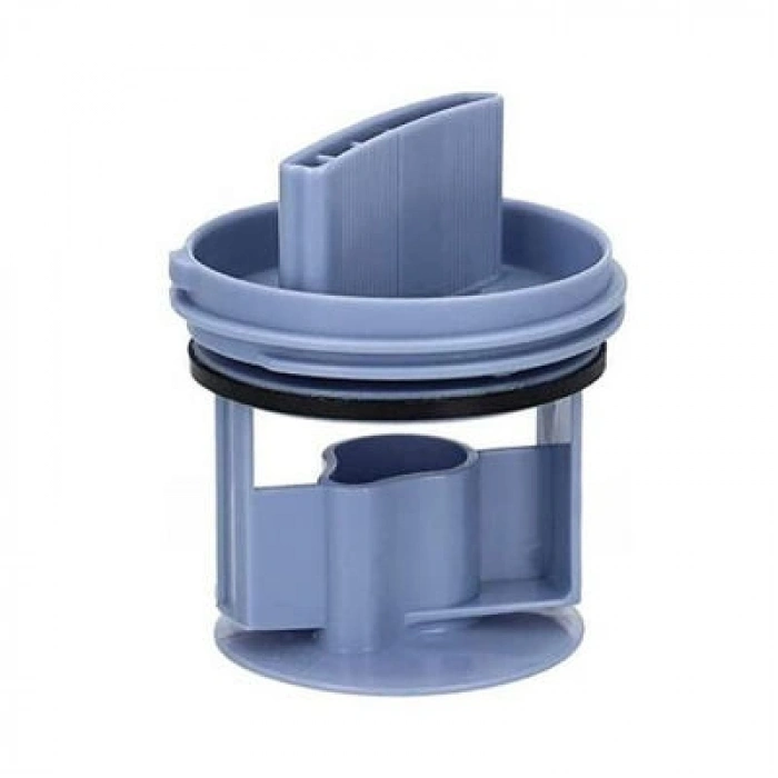 POMPA KAPAĞI BOSCH LOGİXX