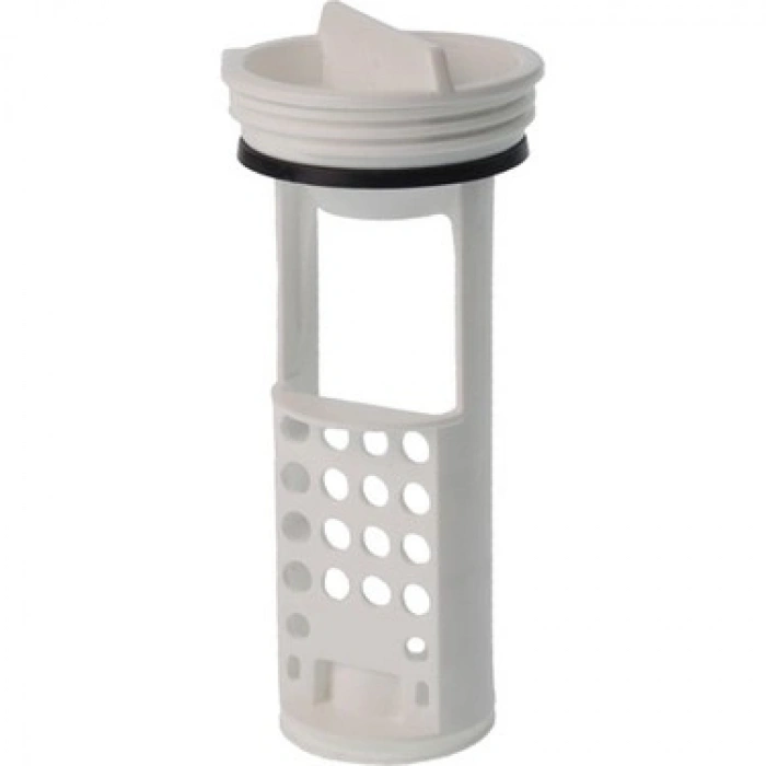 POMPA KAPAĞI ARÇELİK SU JETLİ