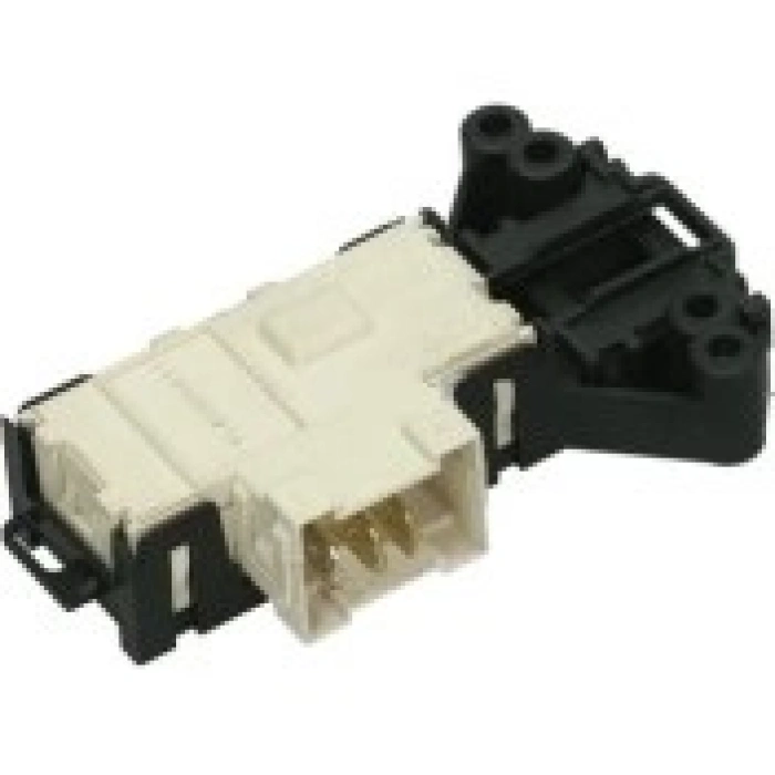 ÇAMAŞIR MAKİNESİ EMNİYET ANAHTARI ARÇELİK 2805310100