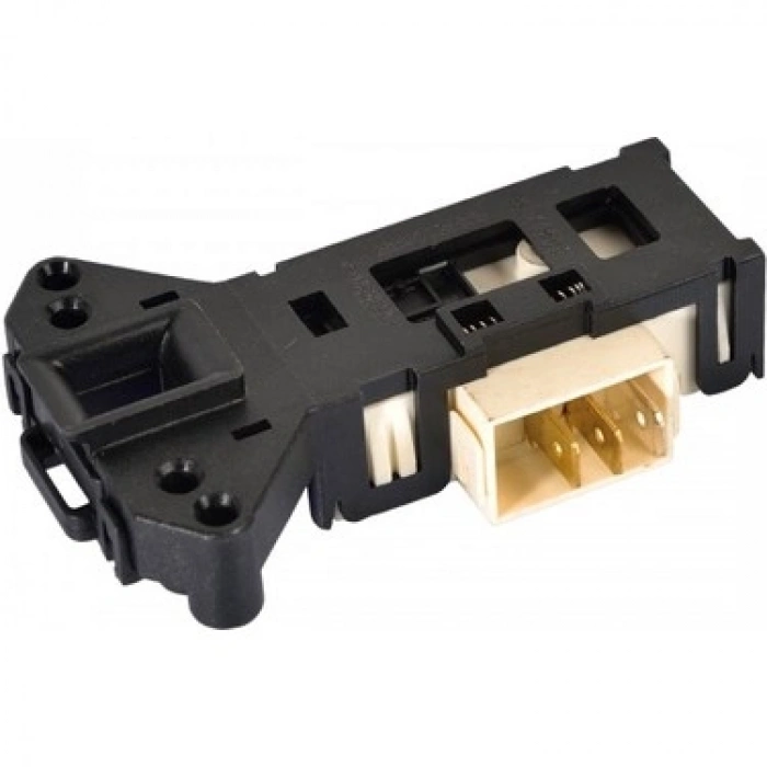 ÇAMAŞIR MAKİNESİ EMNİYET ANAHTARI ARÇELİK 2805310100