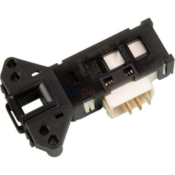 ÇAMAŞIR MAKİNESİ EMNİYET ANAHTARI ARÇELİK 2805310100