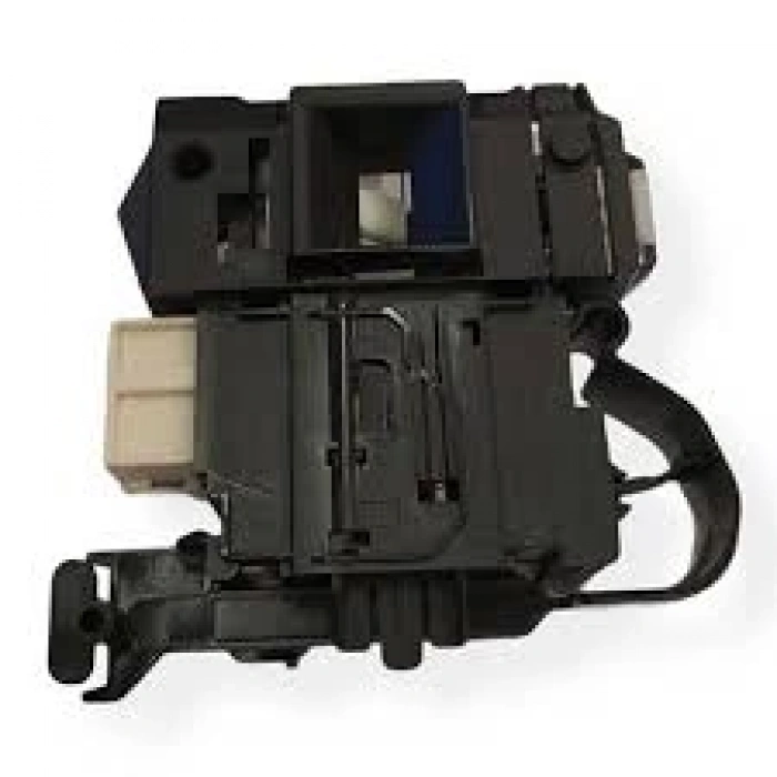 ÇAMAŞIR MAKİNESİ EMNİYET ANAHTARI ARÇELİK 2849660200,2849660500