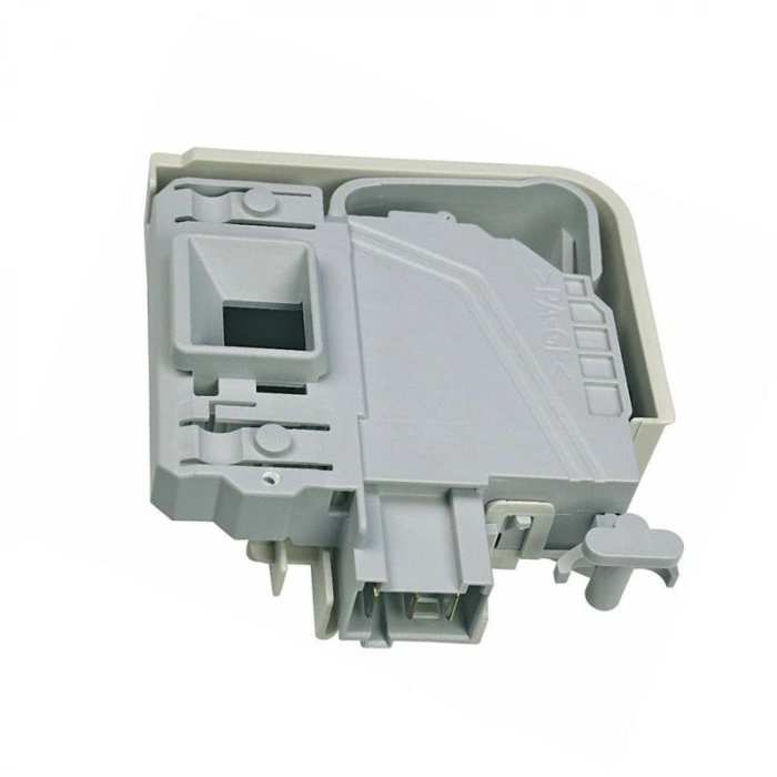 ÇAMAŞIR MAKİNESİ EMNİYET ANAHTARI BOSCH 619468, 633765