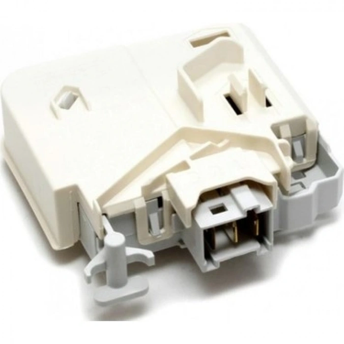 ÇAMAŞIR MAKİNESİ EMNİYET ANAHTARI BOSCH 619468, 633765