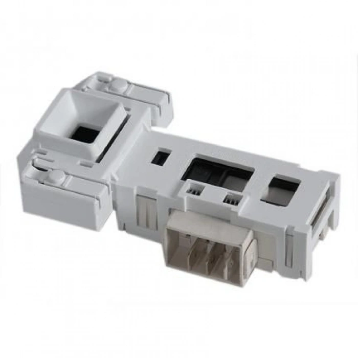 ÇAMAŞIR MAKİNESİ EMNİYET ANAHTARI BOSCH 00421470