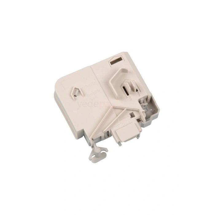 ÇAMAŞIR MAKİNESİ EMNİYET ANAHTARI BOSCH 616876, 615834, 613070