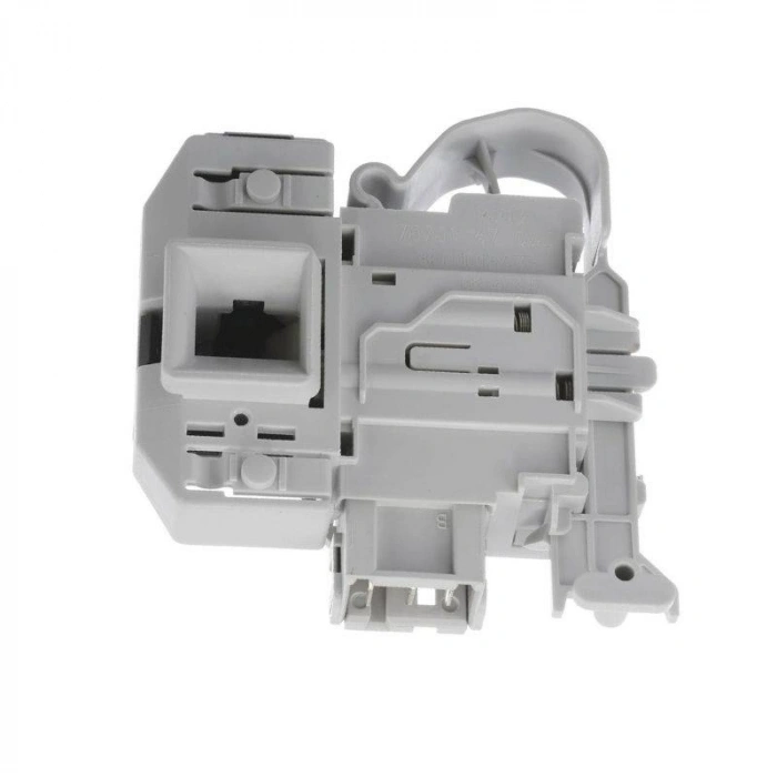 ÇAMAŞIR MAKİNESİ EMNİYET ANAHTARI BOSCH 00638259, 00627046