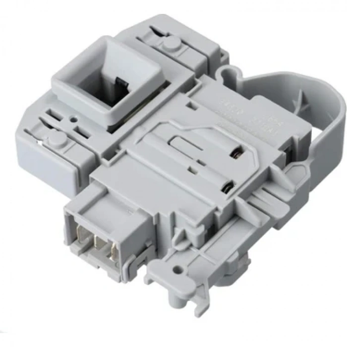 ÇAMAŞIR MAKİNESİ EMNİYET ANAHTARI BOSCH 00638259, 00627046