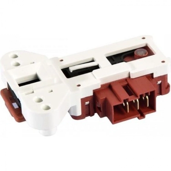 ÇAMAŞIR MAKİNESİ EMNİYET ANAHTARI VESTEL 32005174