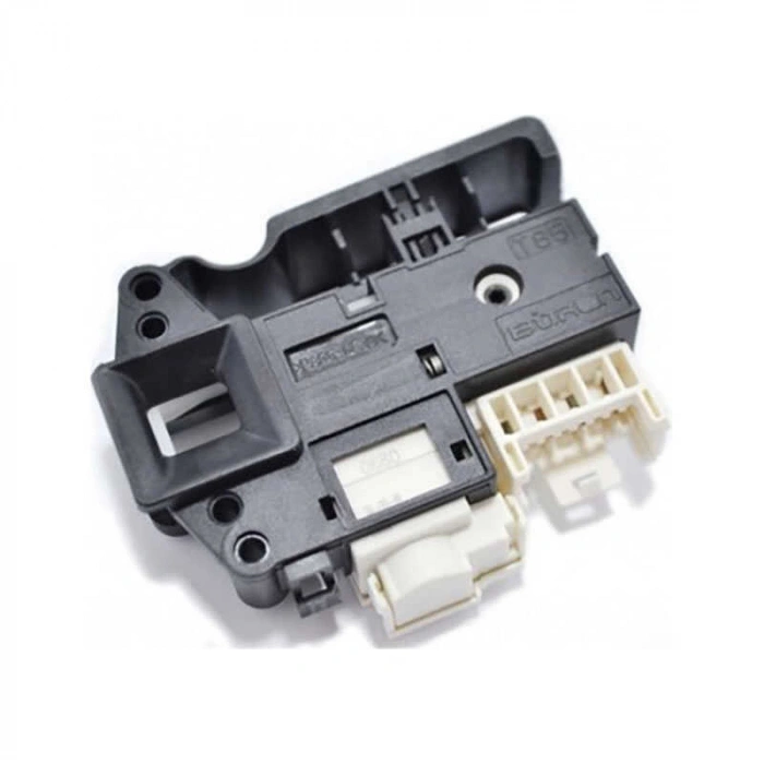 ÇAMAŞIR MAKİNESİ EMNİYET ANAHTARI VESTEL 32024463