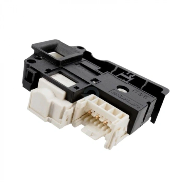 ÇAMAŞIR MAKİNESİ EMNİYET ANAHTARI VESTEL 32024463