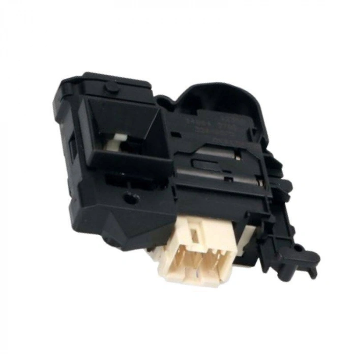 ÇAMAŞIR MAKİNESİ EMNİYET ANAHTARI VESTEL 32040575