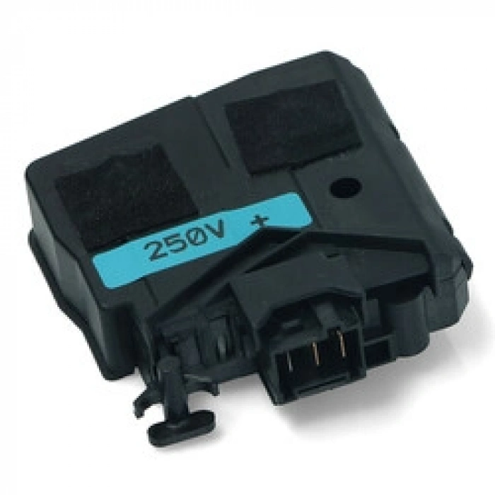 ÇAMAŞIR MAKİNESİ EMNİYET ANAHTARI SAMSUNG DC34-00026A