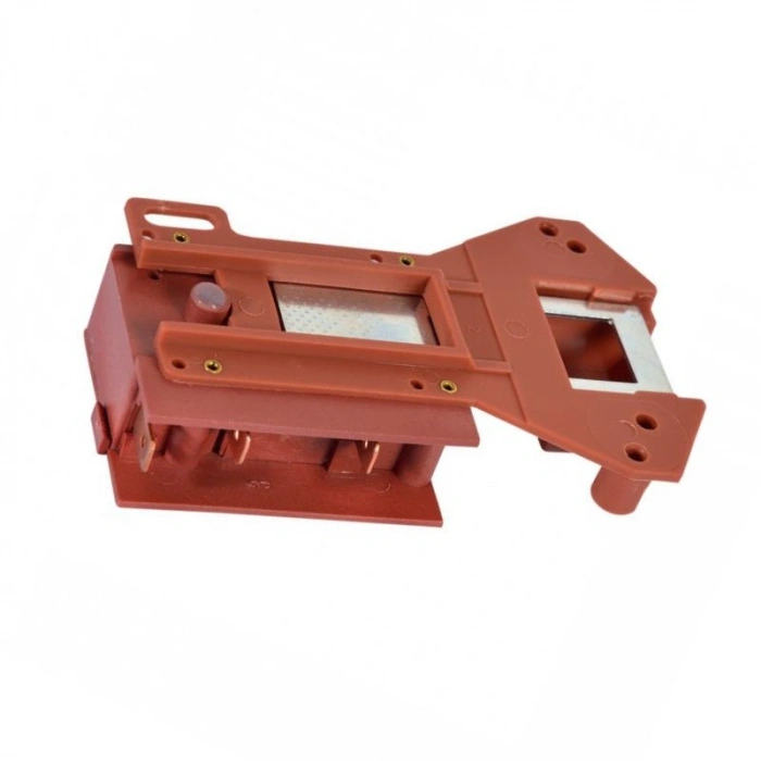 ÇAMAŞIR MAKİNESİ EMNİYET ANAHTARI ARÇELİK 2600