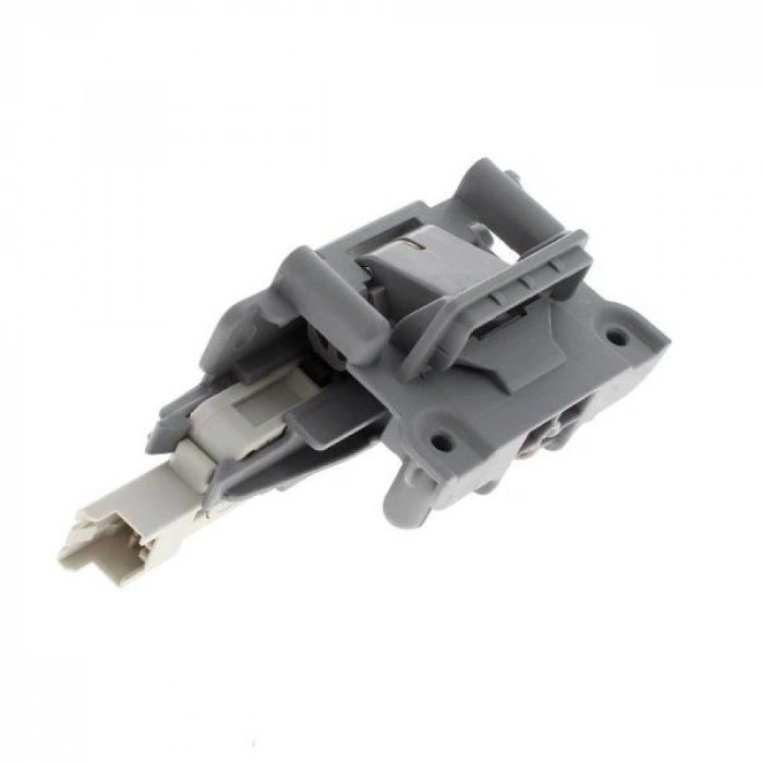 BULAŞIK MAKİNESİ EMNİYET ANAHTARI ARISTON C00274116, 482000023147