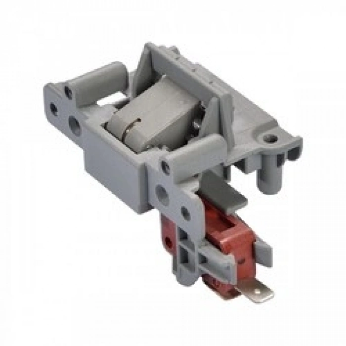 BULAŞIK MAKİNESİ EMNİYET ANAHTARI ARISTON 118765