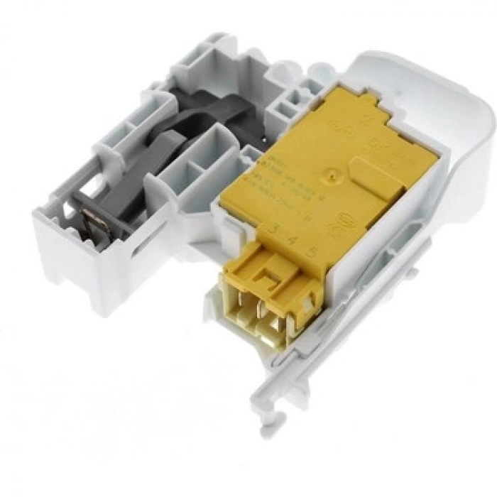 ÇAMAŞIR MAKİNESİ EMNİYET ANAHTARI ARISTON AQUALTIS 264161, 299278,