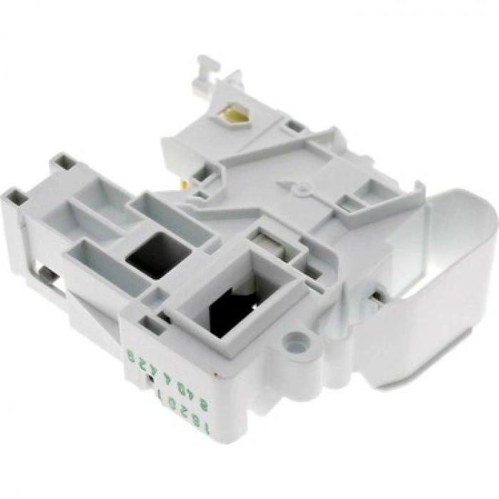 ÇAMAŞIR MAKİNESİ EMNİYET ANAHTARI ARISTON AQUALTIS 264161, 299278,