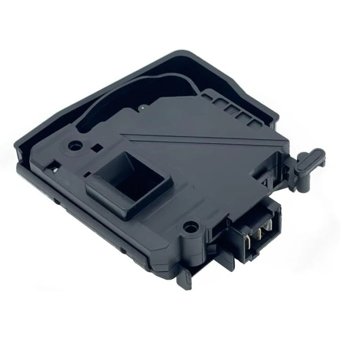 ÇAMAŞIR MAKİNESİ EMNİYET ANAHTARI SAMSUNG DC34-00026A