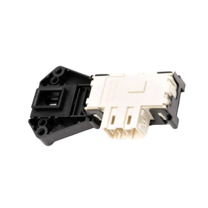 ÇAMAŞIR MAKİNESİ EMNİYET ANAHTARI SAMSUNG DC64-01538A