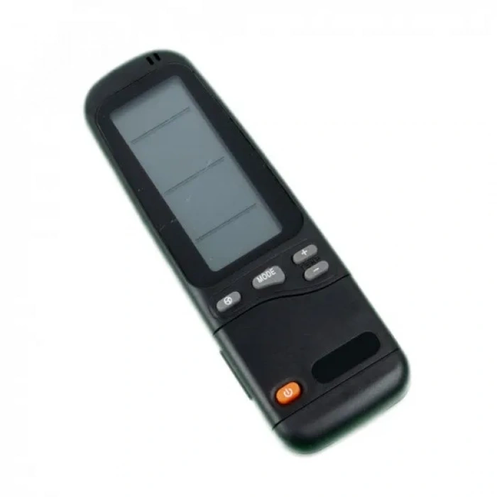 ELECTRA KLİMA KUMANDASI