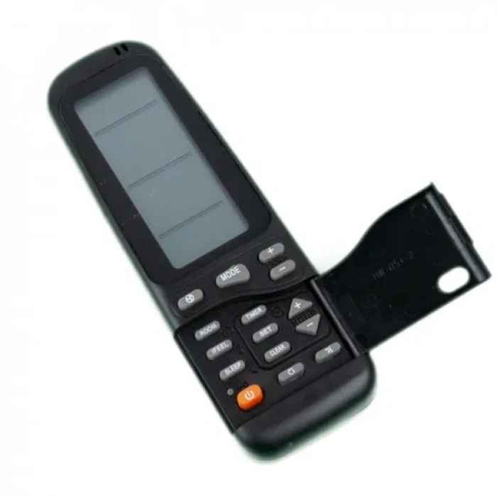 ELECTRA KLİMA KUMANDASI