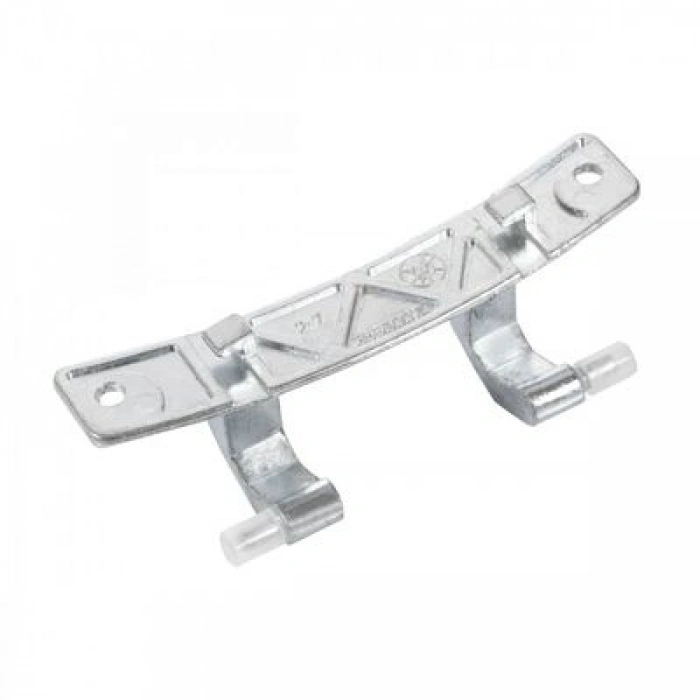 ÇAMAŞIR MAKİNESİ MENTEŞE VESTEL