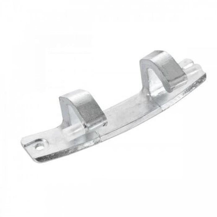 ÇAMAŞIR MAKİNESİ MENTEŞE VESTEL