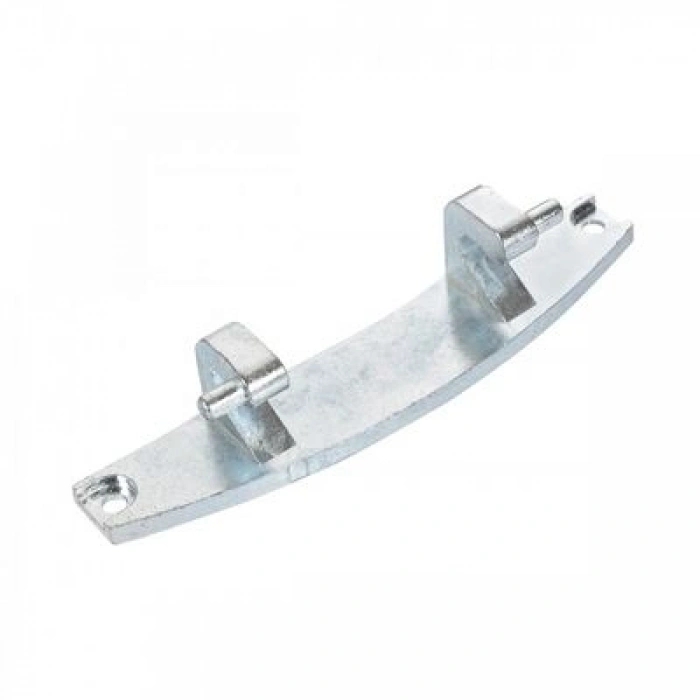 ÇAMAŞIR MAKİNESİ BOSCH MENTEŞE LOGİXX 7-8 KG