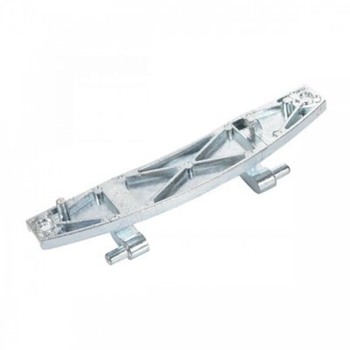 ÇAMAŞIR MAKİNESİ BOSCH MENTEŞE LOGİXX 7-8 KG