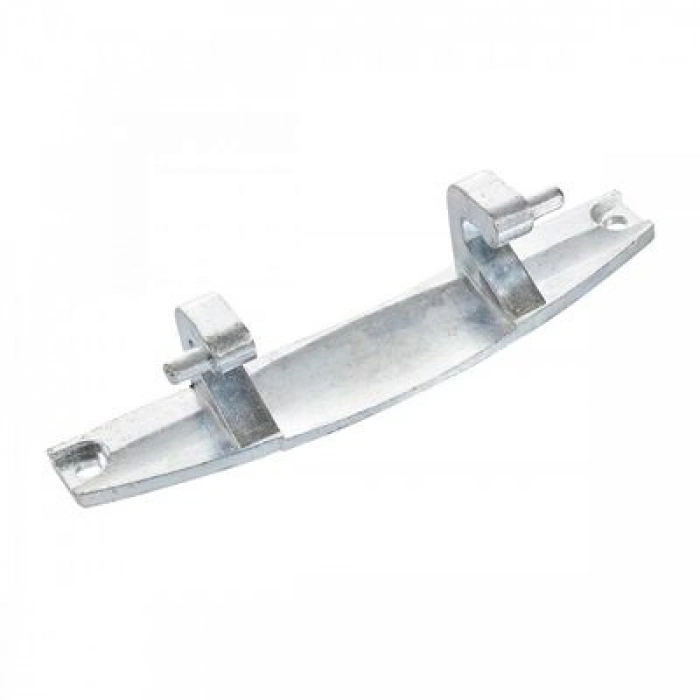 ÇAMAŞIR MAKİNESİ BOSCH MENTEŞE LOGİXX 9 KG (İÇİ OVAL)