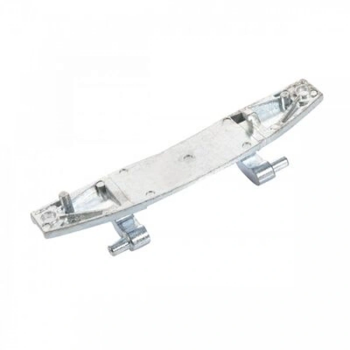 ÇAMAŞIR MAKİNESİ BOSCH MENTEŞE LOGİXX 9 KG (İÇİ OVAL)