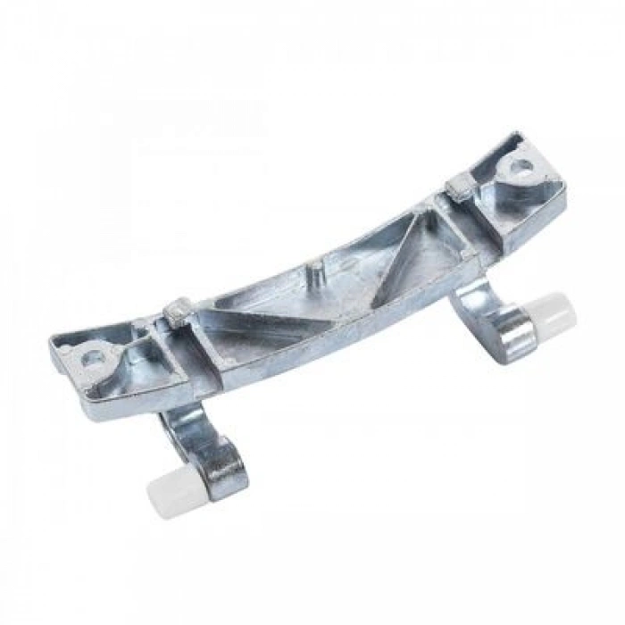 ÇAMAŞIR MAKİNESİ MENTEŞE BOSCH MAXX