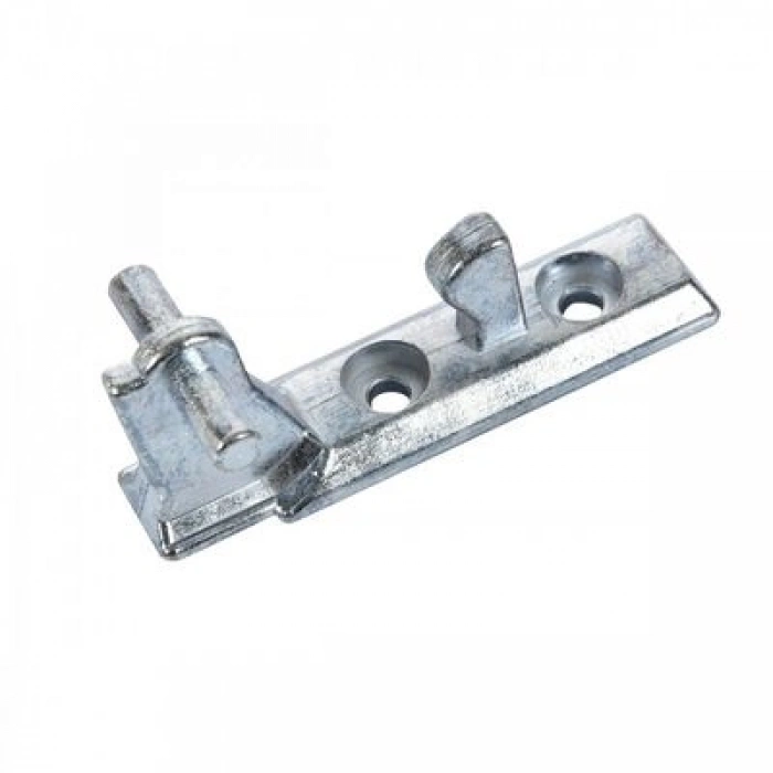 BUZDOLABI VESTEL NO FROST MENTEŞE