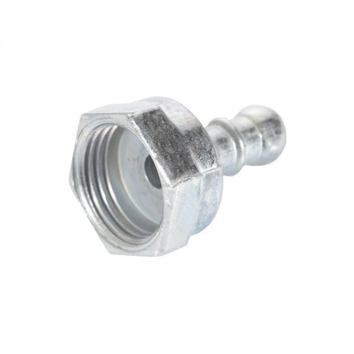 FIRIN DÜZ HOTUM GİRİŞİ 1/2