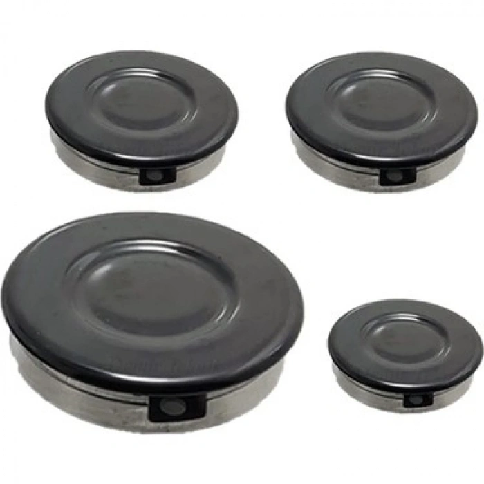 ÜNİVERSAL BEK TAKIMI 4LÜ