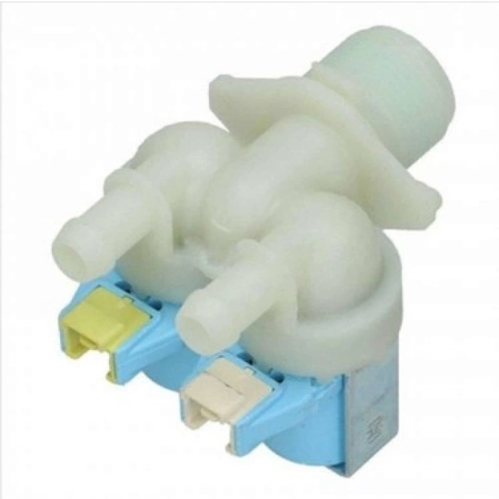 VENTİL İKİLİ ÇAMAŞIR 180° ARÇELİK 2836480100