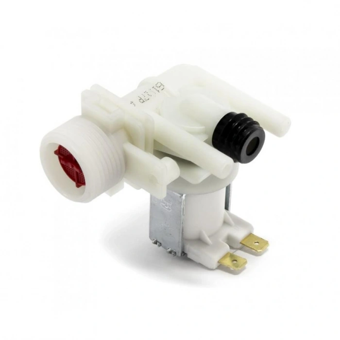 VENTİL TEKLİ ARİSTON MERLONİ 066517,074585