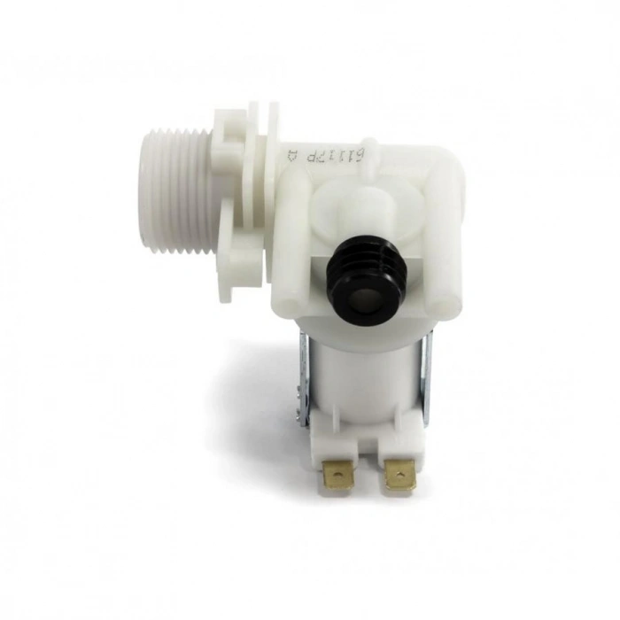 VENTİL TEKLİ ARİSTON MERLONİ 066517,074585