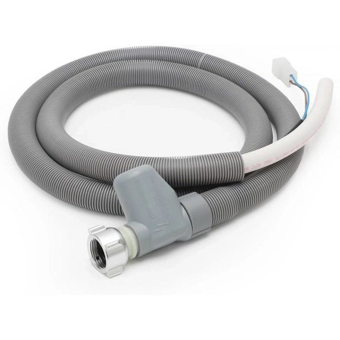 AQUA STOP HORTUMLU ÜNİVERSAL 1760360100,1885090100