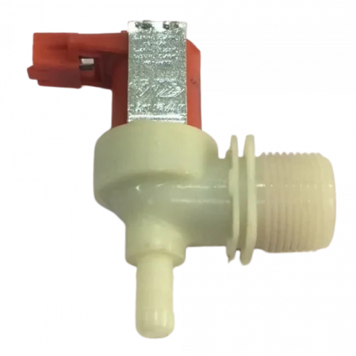 VENTİL TEKLİ 90° BULAŞIK MAKİNE BSH 704174,675328