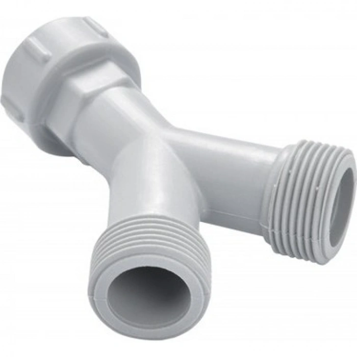 SU GİRİŞ PLASTİK ÇATAL